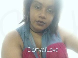 DanyelLove