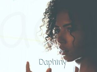 Daphiny