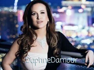 DaphneDamour