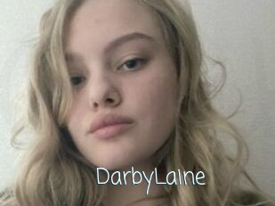 DarbyLaine