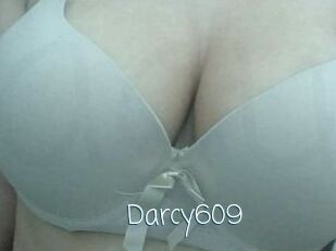 Darcy609