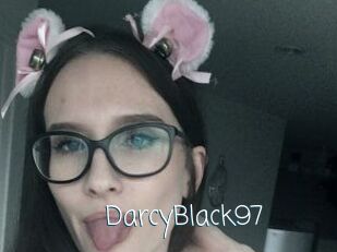 DarcyBlack97