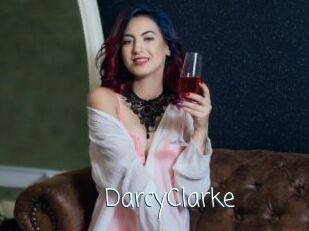 DarcyClarke