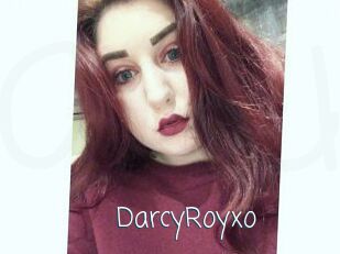 Darcy_Royxo