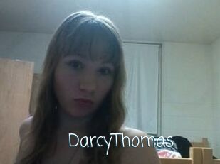 DarcyThomas