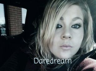 Daredream