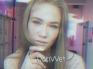 DariWet