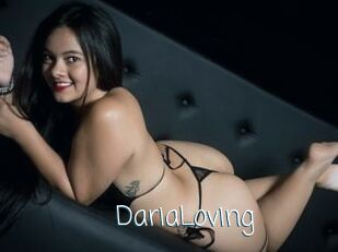 DariaLoving