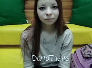 DariaThetis