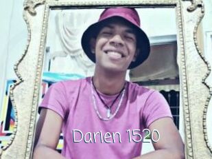 Darien_1520