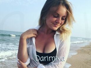 Darimiya