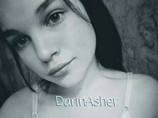 DarinAsher