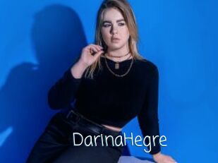 DarinaHegre