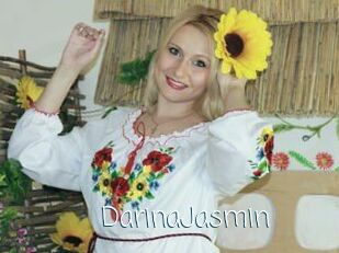 DarinaJasmin