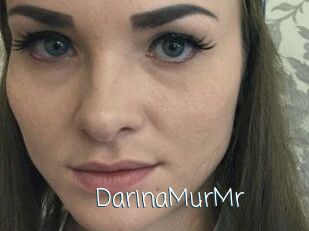 DarinaMurMr