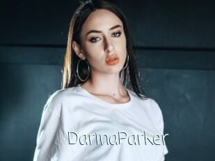 DarinaParker