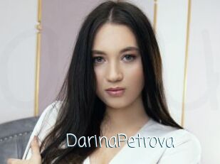 DarinaPetrova