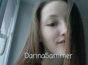 DarinaSammer