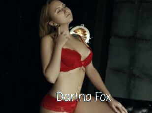 Darina_Fox