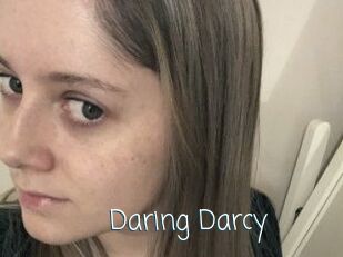 Daring_Darcy