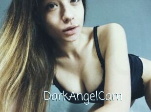 DarkAngelCam