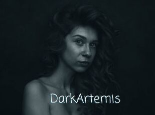 DarkArtemis
