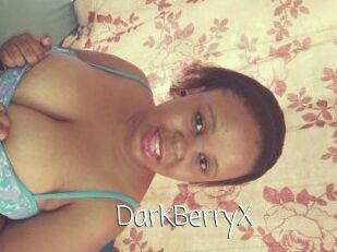 Dark_BerryX