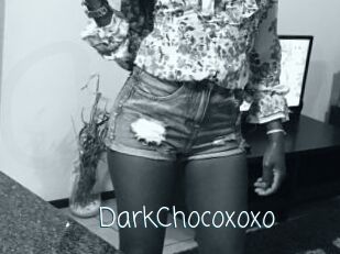 DarkChocoxoxo