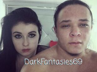 _DarkFantasies69