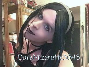 DarkMizerette3646