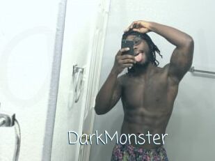 DarkMonster