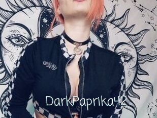 DarkPaprika42