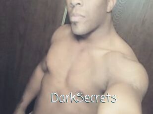 DarkSecrets