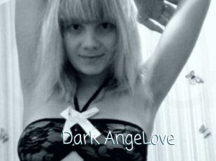 Dark_AngeLove