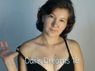 Dark_Dreams_18