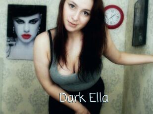 Dark_Ella