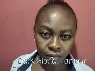 Dark_Glorial_Lamour