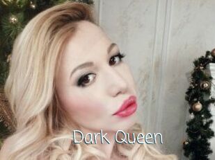 Dark_Queen