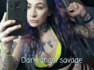 Dark_angel_savage