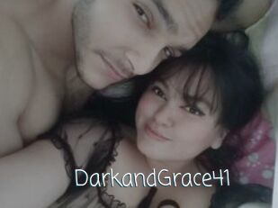 DarkandGrace41