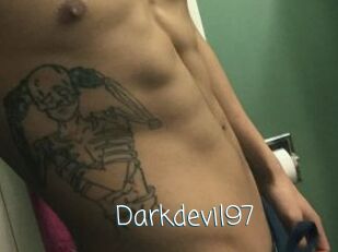 Darkdevil97