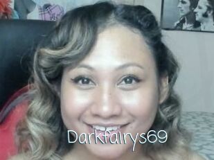 Darkfairys69