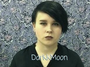 DarkkMoon