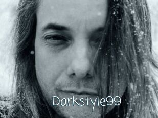 Darkstyle99