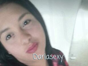 Darlasexy