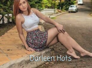 Darleen_Hots