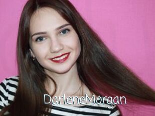 DarleneMorgan