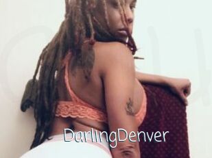 DarlingDenver