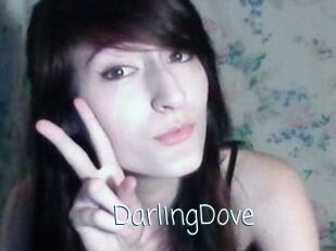 DarlingDove