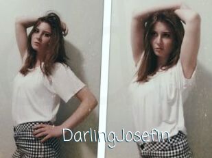 DarlingJosefin